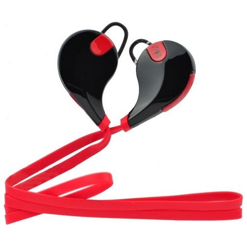 Blun auricolare bluetooth qy7 - blun,