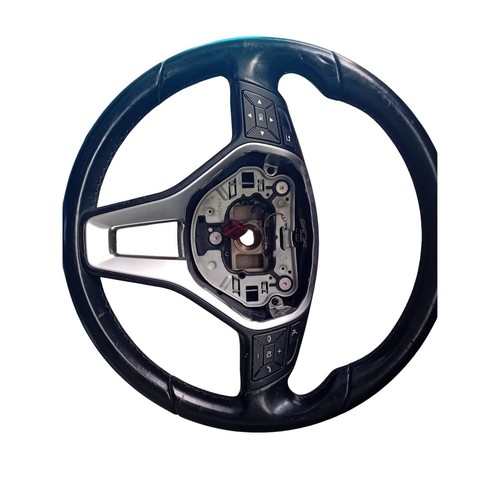 Volante mercedes benz classe - mercedes-benz, b
