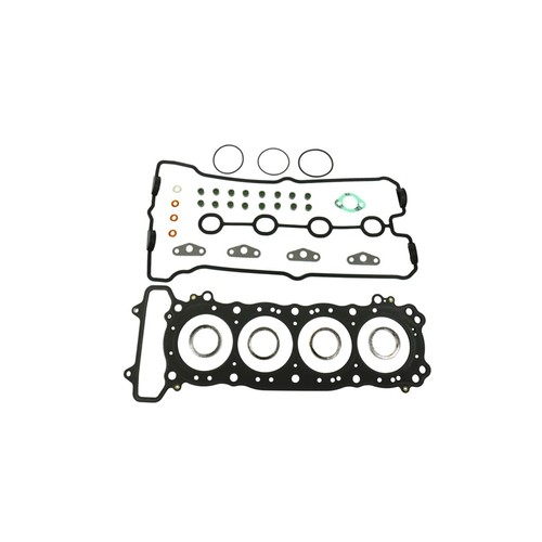 Kit guarnizioni top - -end, athena