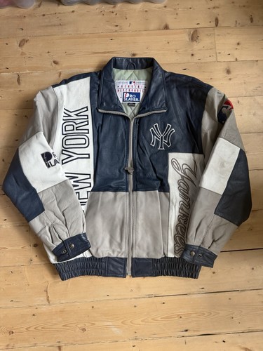 New york yankees jackets - new,