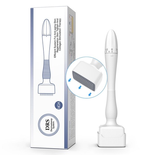 Derma stamp dermapen - derma,