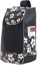 Borse Shopper, Pieghevole