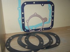 Guarnizioni cambio Mercedes Unimog 404 411 - NUOVO
