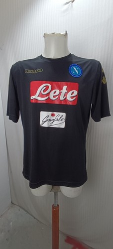 Articolo e2520 maglia kappa - articolo,