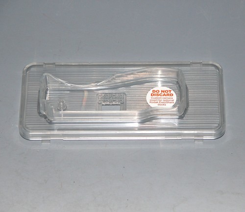 Inserto fotocamera dock - , kodak