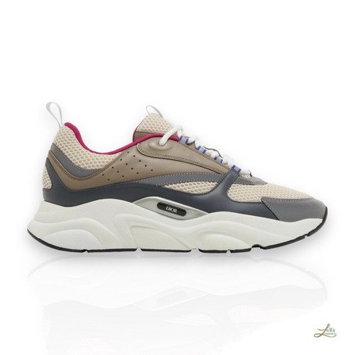 Dior b22 maglia trainer - maglia,