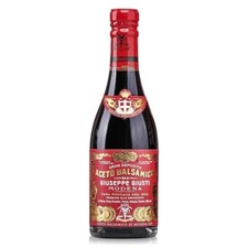 Giusti Italian Balsamic