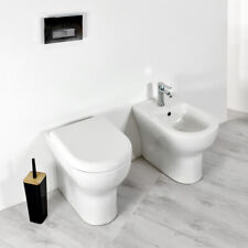 Sanitari Bagno a Terra 52x35