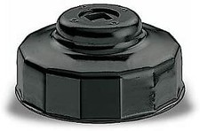 CHIAVE SMONTA FILTRO