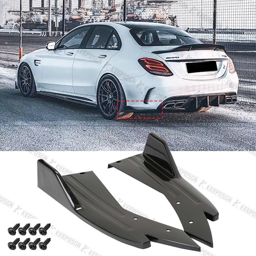 Per mercedes benz classe - mercedes, c