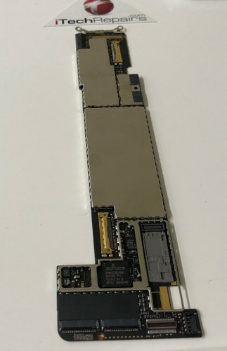 Apple ipad scheda madre - apple,