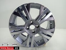 1 pezzo CERCHIO IN LEGA 16