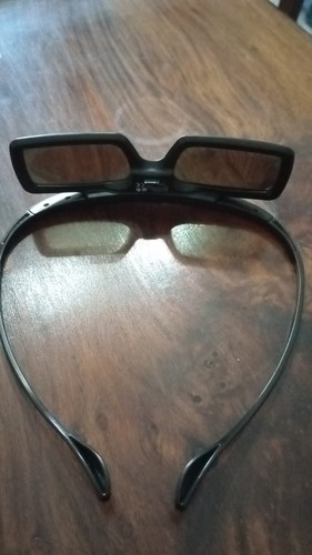 Samsung occhiali attivi - samsung ,
