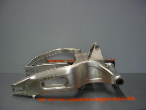 Honda cbr 1000 - cbr, rr