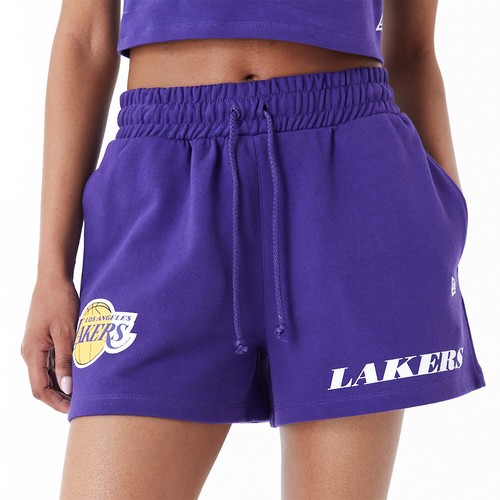 4800 640 new era basket - basket, los