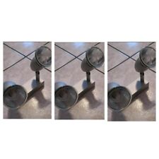 Stock Lotto Offerta TRE