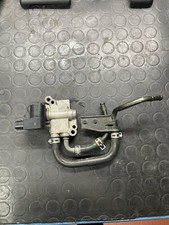 Valvola di controllo aria rotante HONDA S2000 1999/2009 36460-PCX-003