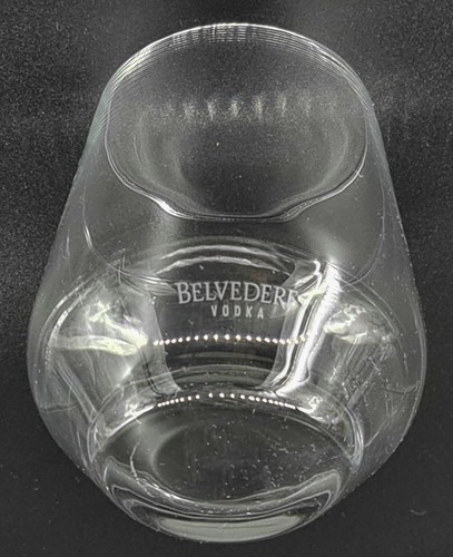 Belvedere vodka polonia - belvedere,