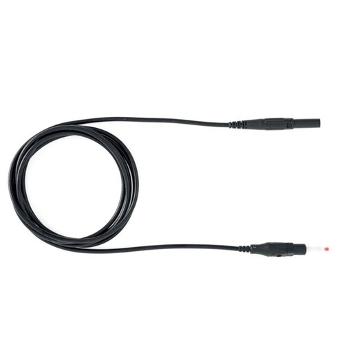 Globus cavo piastra per - globus, 4