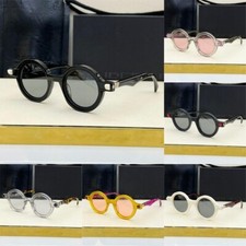 Occhiali da sole unisex