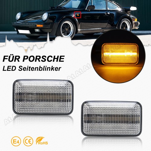 Frecce laterali led - frecce,