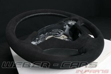 2230200 M Performance