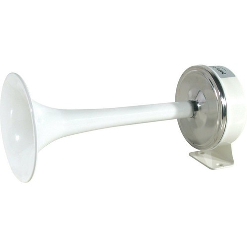 Tromba elettrica marco tce - tromba,
