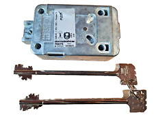 KABA Mauer 70076 Variatore B