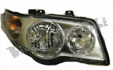 1D002386 - FANALE FARO