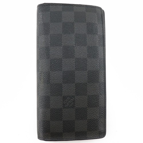 Louis vuitton brazza - vuitton,
