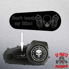 Cover primaria / cover