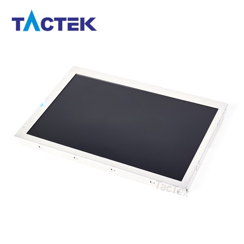 Display lcd originale nec - originale,