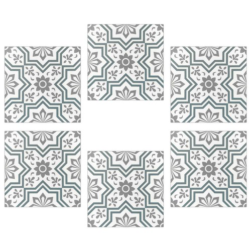 Sheets piastrella - sheets,