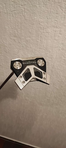 Scotty cameron 2024 phantom - 2024, 11