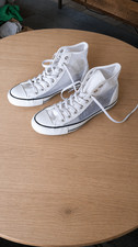 Converse Chuck Taylor All Star