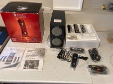 Altoparlanti computer Altec