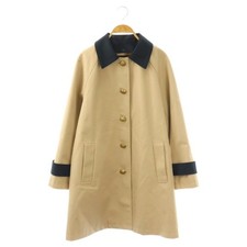 Looney LOUNIE schema colori