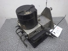 Centralina abs blocco - abs,