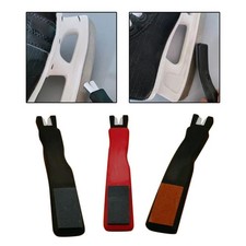 Affilacoltelli per pattini da