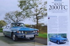 Original CC 2015 extracted mag