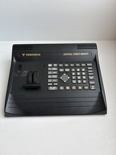 Mixer video digitale - , videonics
