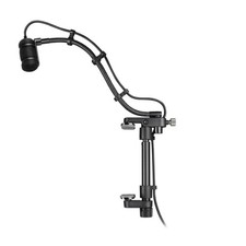 Audio-Technica ATM350GL