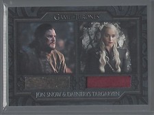 Game of Thrones Le Grandi Case