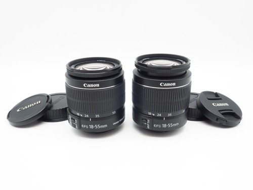Canon zoom lens s - canon,