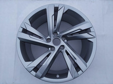 1x 5NA601025AG originale VW