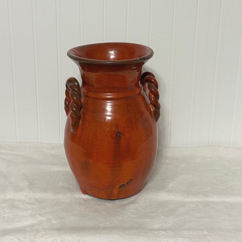 Tii collezioni urna ceramica - tii,