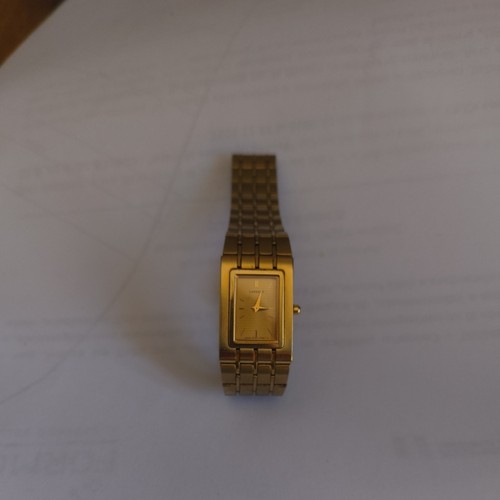 Orologio seiko lassale - orologio, vintage