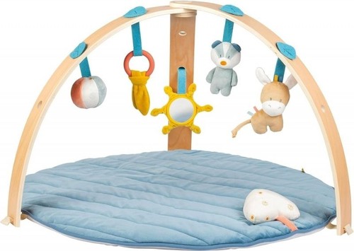 Palestrina neonato con - palestrina,