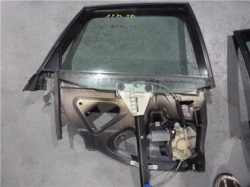 8l4959802a alzavetro - 8l4959802a,