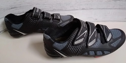 Scarpe bici strada gavin - bici, da
